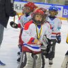 2011 - U7 - Tournoi du 23-10-2011 - Partie 2